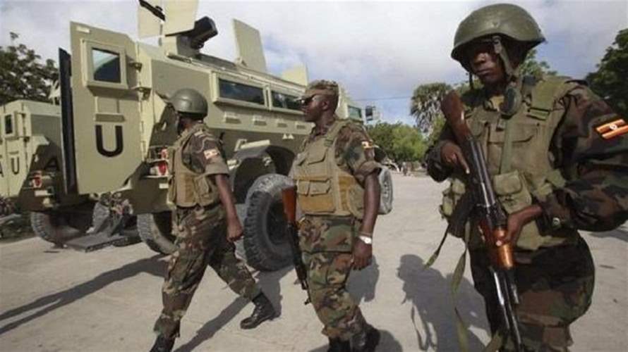 الشرطة الصومالية تعلن مقتل ثلاثة أشخاص وإصابة 27 في هجوم حركة الشباب