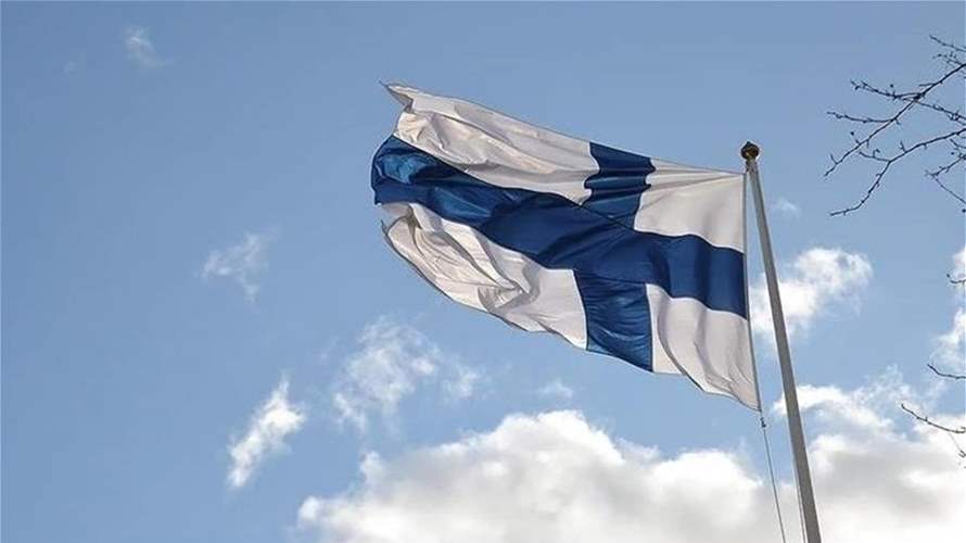فنلندا تعتزم احتواء تدفقات المهاجرين الوافدين من روسيا