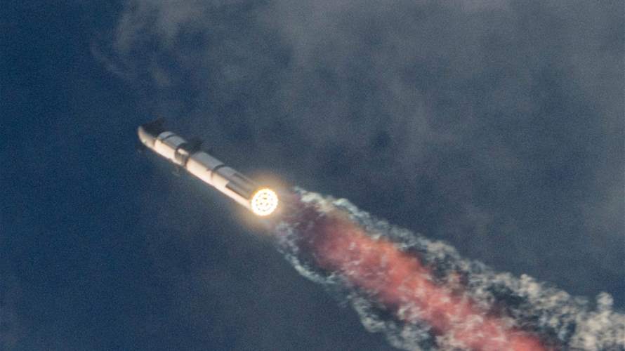 بعد نجاح أقوى صاروخ في العالم بالتحليق لمسافة أبعد وبسرعة أكبر... ما هو مصير "ستارشيب" العملاق؟