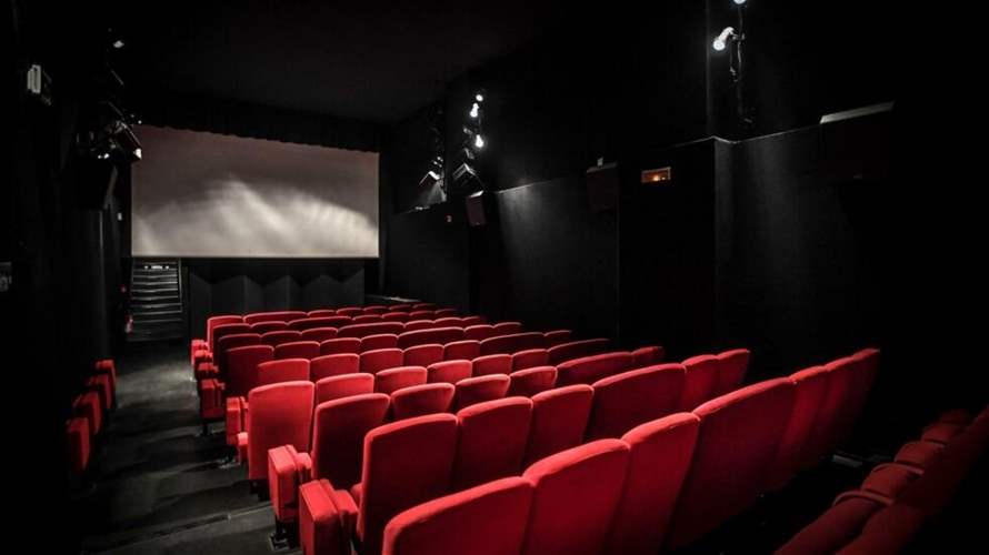 "هل سنبقى صامتين؟"... ​الممثلة جوديث غودريش تطالب بلجنة تحقيق برلمانية حول الاعتداءات الجنسية في السينما الفرنسية