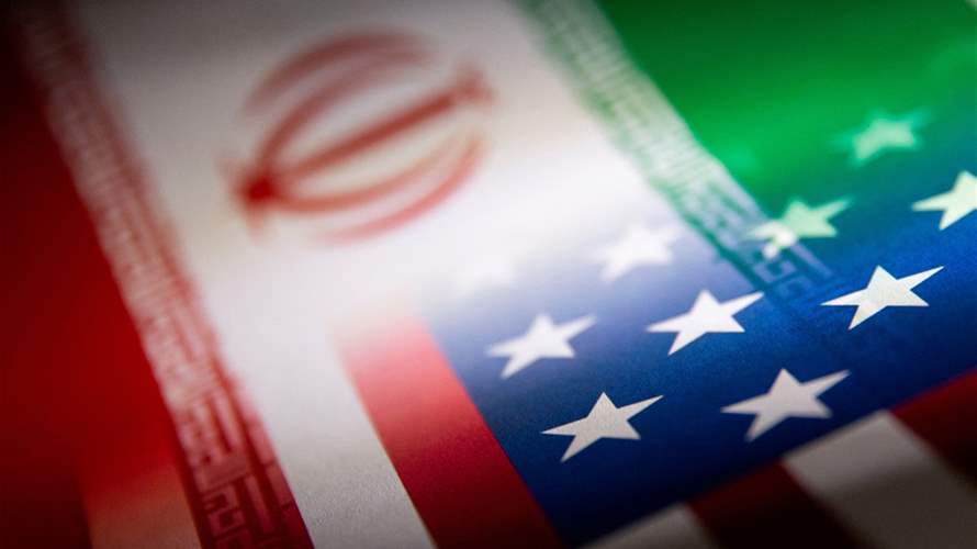 إيران وأميركا عقدتا محادثات سرية 
