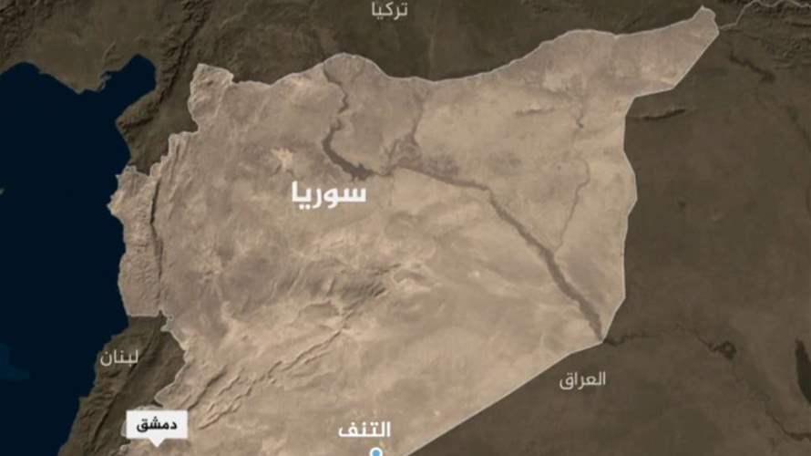 إصابة جندي سوري في هجوم إسرائيلي على المنطقة الجنوبية السورية     