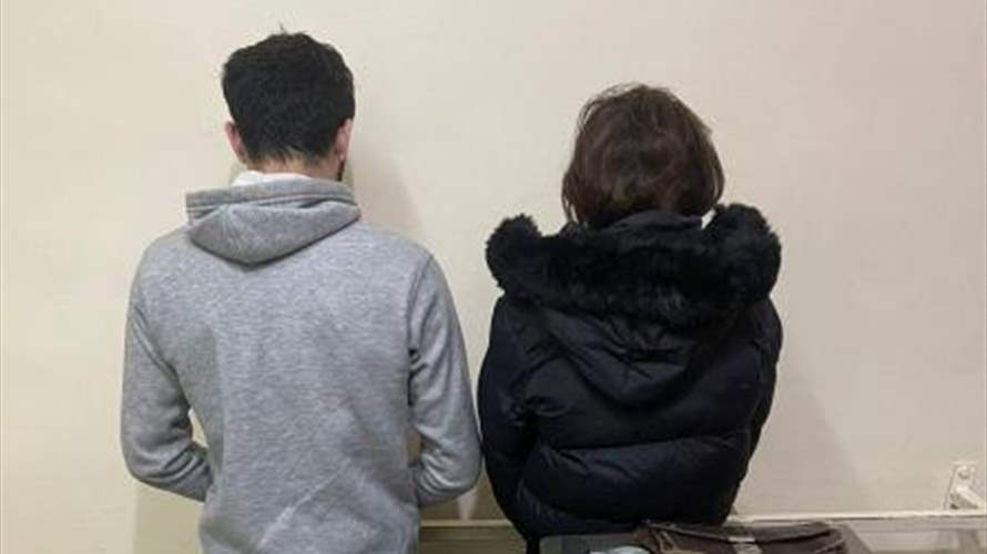 يسرق الخزنات من داخل المنازل ويبيع محتوياتها ليشتري المخدّرات... هذا مصيره 