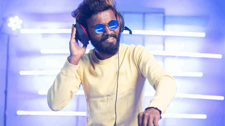 والدة عاشت صدمة خلال حفلة لابنتها البالغة 4 سنوات في المدرسة... منسق الموسيقى قام بعمل لا أخلاقي وهذه التفاصيل!