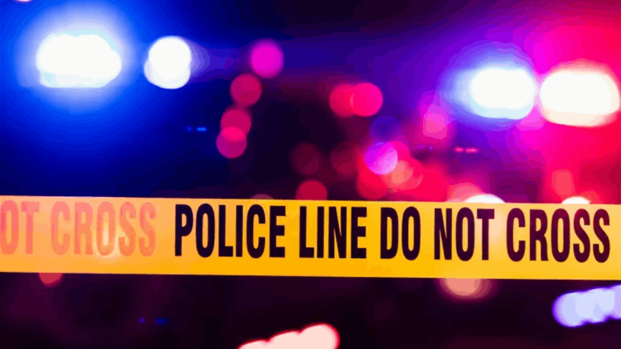 قتل زوجة والده وشقيقته المراهقة ووالدة طفليه وهذا ما فعله بوالدتها... جريمة مرعبة لـ"مشرد" وهذا مصيره!