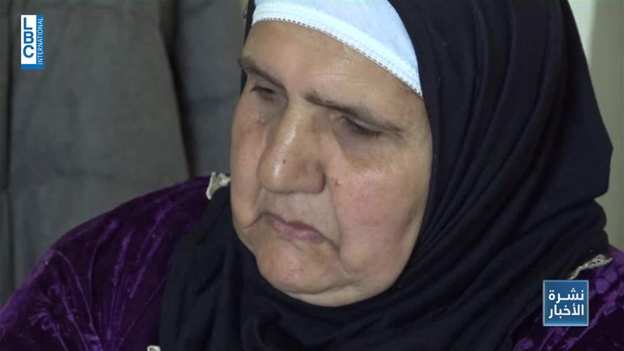 في الجنوب رمضان حزين...تهجير وفرقةٌ في انتظار العودة