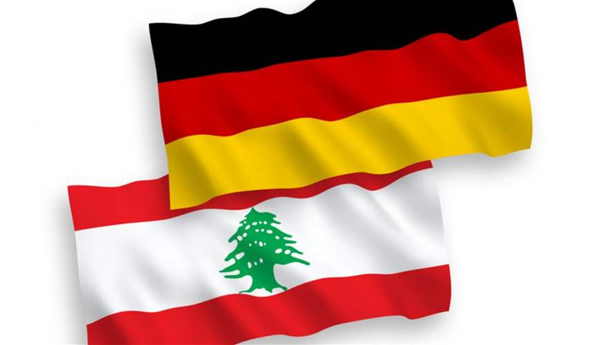 هل يدخل لبنان طرفاً في الدعوى المقامة ضد سلامة في ألمانيا؟ (الاخبار)