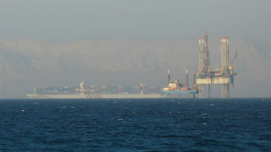 Houthis: Fuel tanker in the Red Sea targeted with missiles