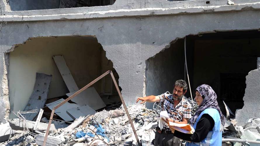 Saudi Arabia to boost UNRWA funding by $40 million for Gaza relief