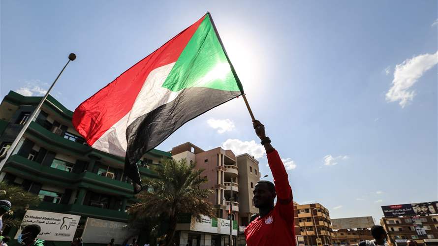 US vows $47 mln humanitarian aid for Sudan, neighboring countries