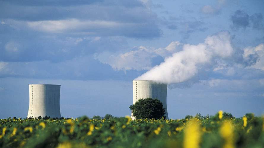 Navigating the Path to a Carbon-Free Future: Insights from the Brussels Nuclear Energy Summit