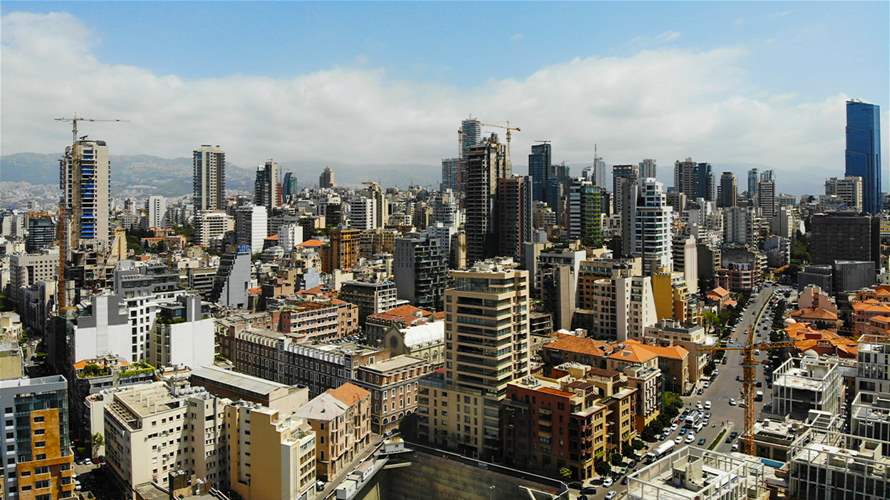 Revival of Housing Loans in Lebanon: Opportunities and Challenges