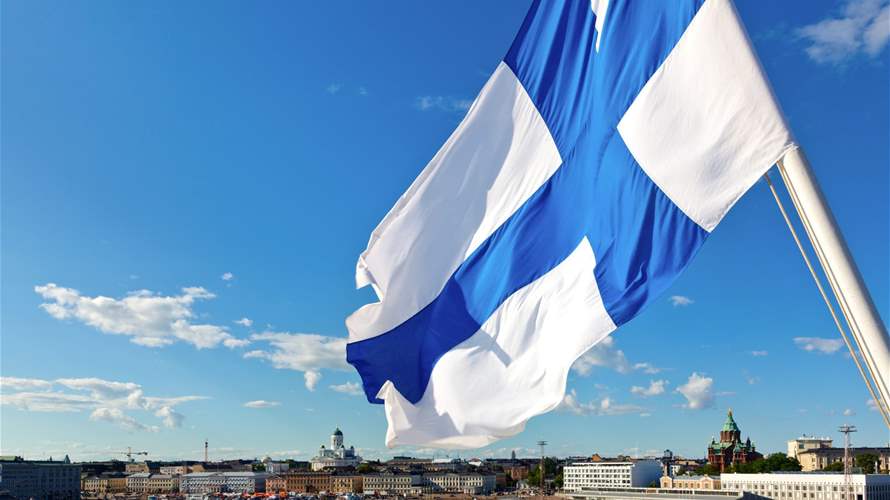 Finland to resume UNRWA funding