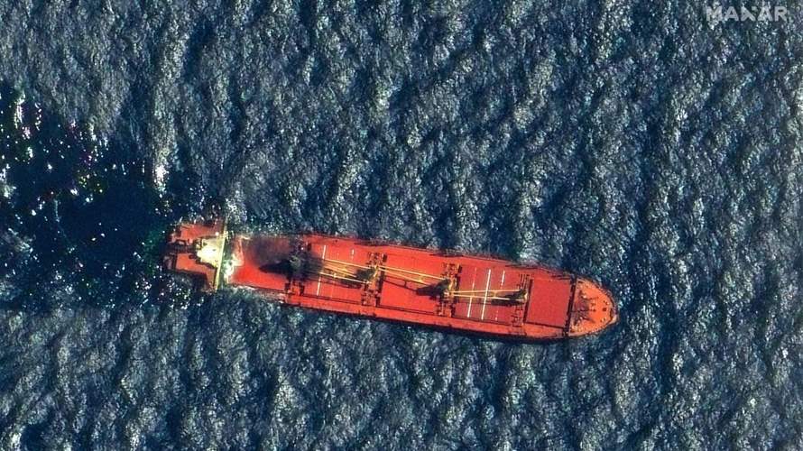 Kremlin not aware of confirmations from Houthis regarding safety of Russian ships