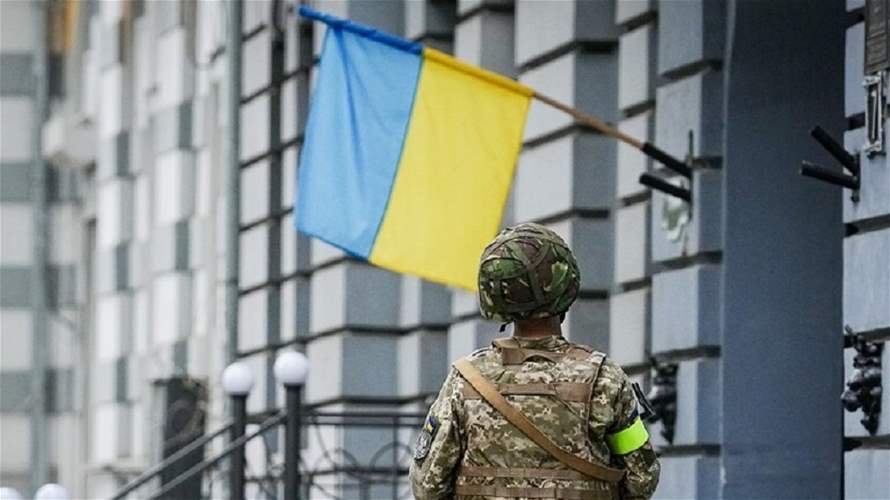 الإستخبارات الأوكرانية تتهم الأجهزة الخاصة الروسية بالتخطيط لهجوم موسكو