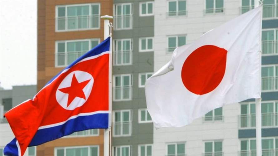 North Korea says no interest in summit with Japan, rejects more talks