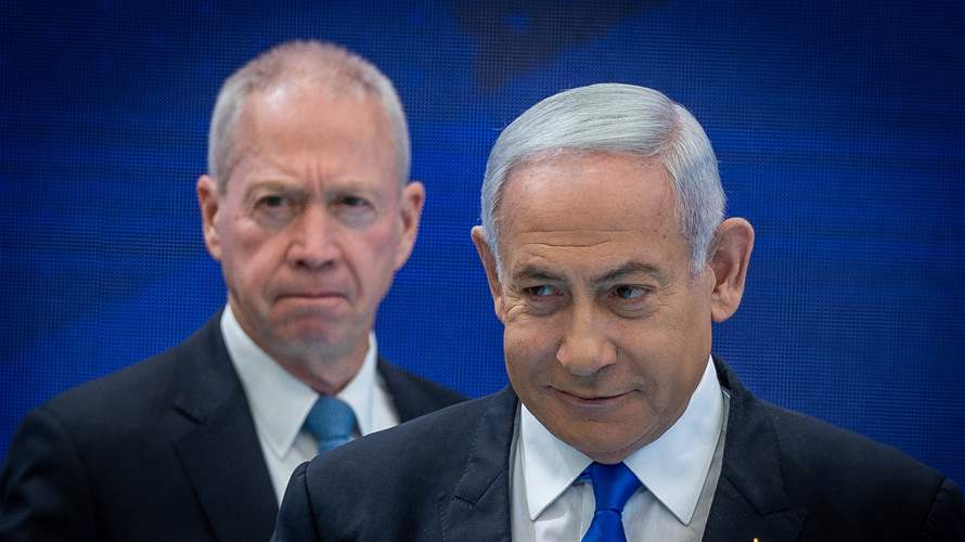 Calls for ceasefire: Israeli government in turmoil amid stalled negotiations