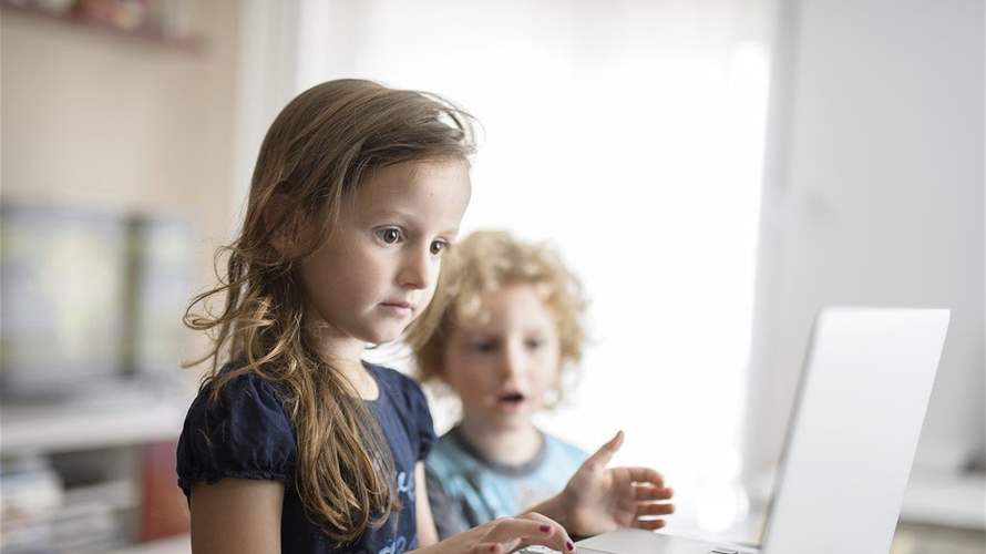 منظمة الصحة العالمية تحذر: طفل من كل ستة يتعرّض للمضايقة عبر الإنترنت