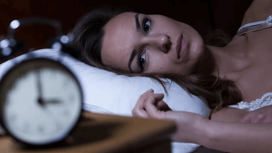 تأثير صادم لقلّة النوم على التقدّم في السّن... هذا ما كشفته أحدث الدراسات!