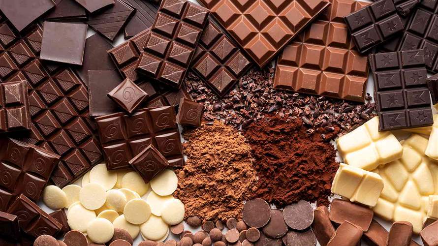 Chocoholics Beware: A Sweet Crisis Unfolds
