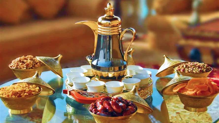 بين الزينة والبلاليط والأجواء الدافئة... عادات رمضانية متنوعة في الإمارات