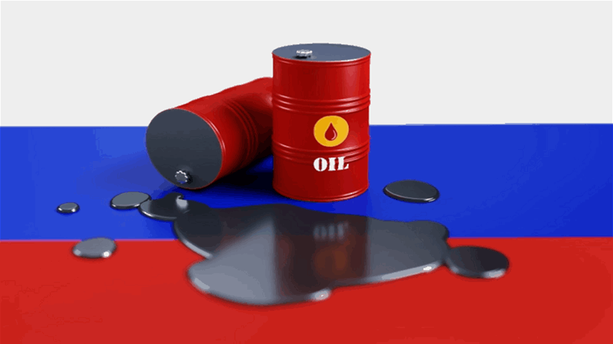 ألكسندر نوفاك: روسيا ستخفض إنتاج النفط في الربع الثاني للحاق بدول أوبك+ الأخرى