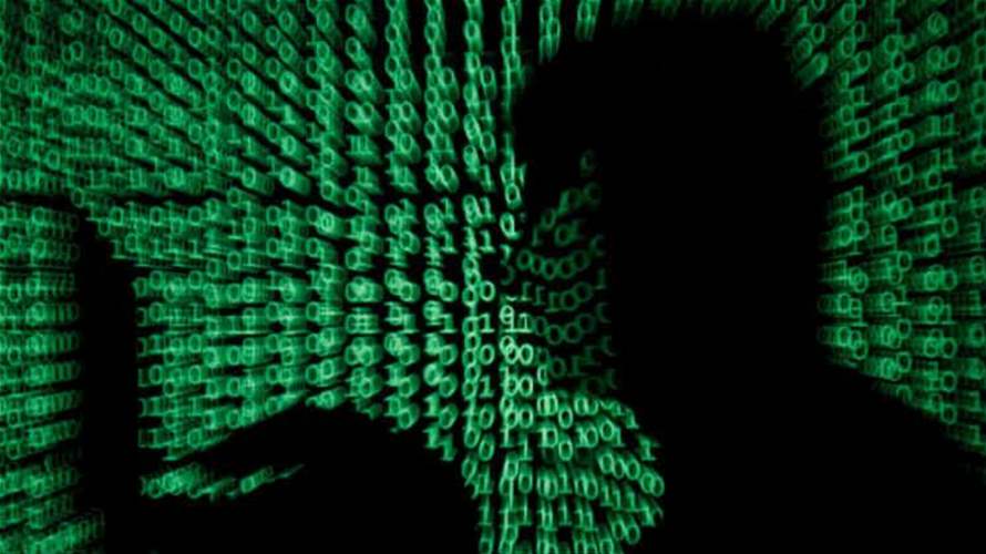 India says it is rescuing citizens pushed into cyber fraud schemes in Cambodia