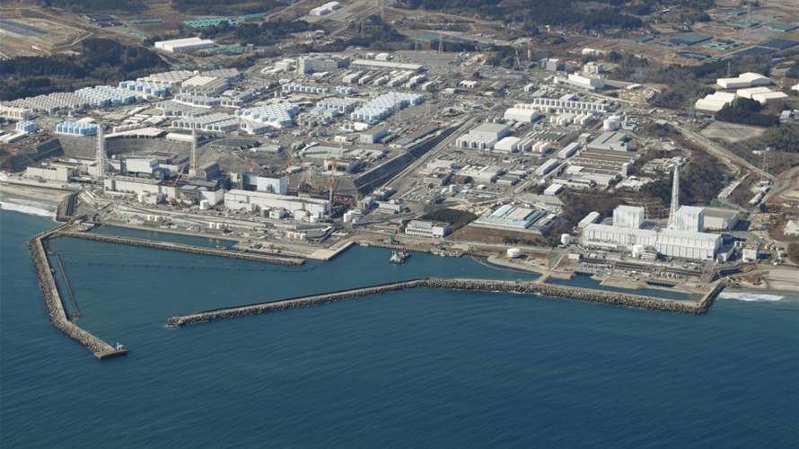 Japanese and Chinese Experts Hold Talks on Fukushima Treated Water Discharge
