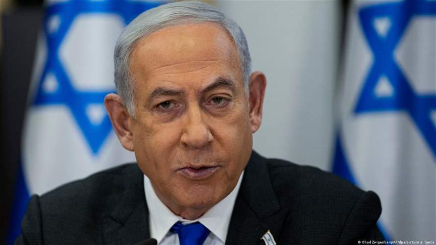 نتنياهو: حماس شددت على مواقفها في مفاوضات الهدنة