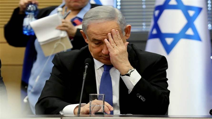 Hamas' demands vs. Israeli threats: Netanyahu's tough stand and internal pressures
