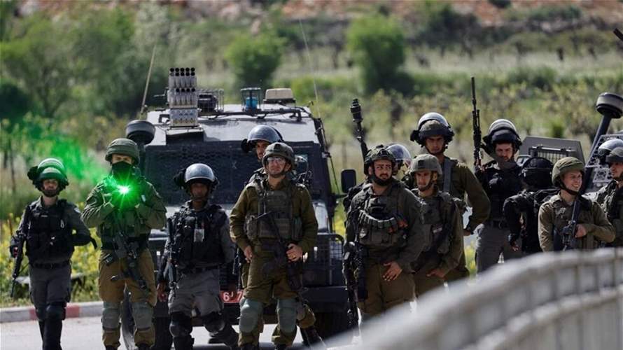 الجيش الإسرائيلي: "هيئة مستقلة" ستحقق في "وفاة مأساوية" لموظفي إغاثة بغزة