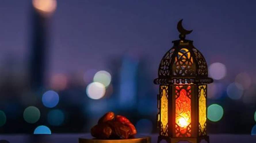 مكتب فضل الله: الأربعاء 10 نيسان أول أيام عيد الفطر المبارك