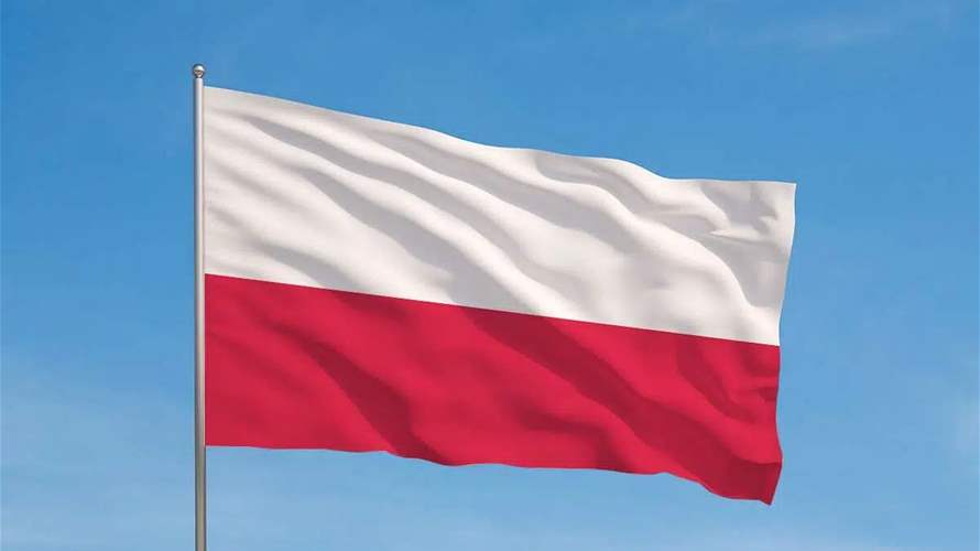 بولندا تطالب إسرائيل بـ"تعويض" عائلات عمال الإغاثة الذين قتلوا في غزة