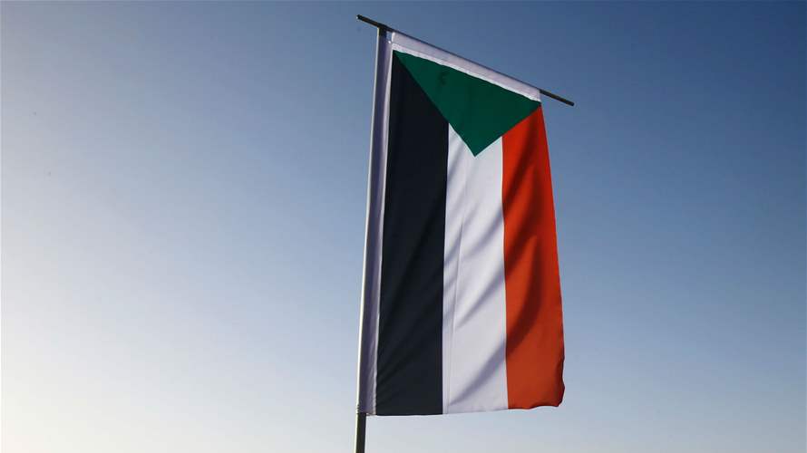 Sudan suspends operations of Al Arabiya, Al Hadath, Sky News Arabia