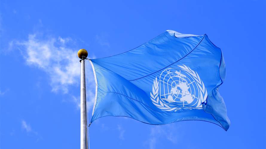 UNRWA seeks $415.4 million to aid Palestine refugees in Syria, Lebanon, and Jordan
