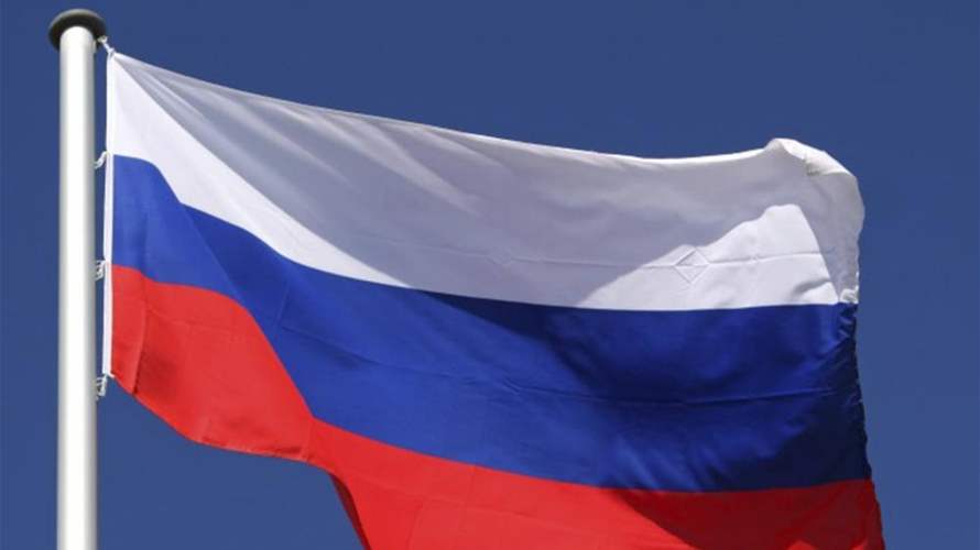 روسيا تأمل ألا تكون الإستخبارات الفرنسية ضالعة في هجوم موسكو