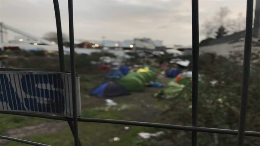 المحكمة الأوروبية لحقوق الإنسان تدين فرنسا لظروف العيش السيئة في مخيمات استقبال الحركيين الجزائريين