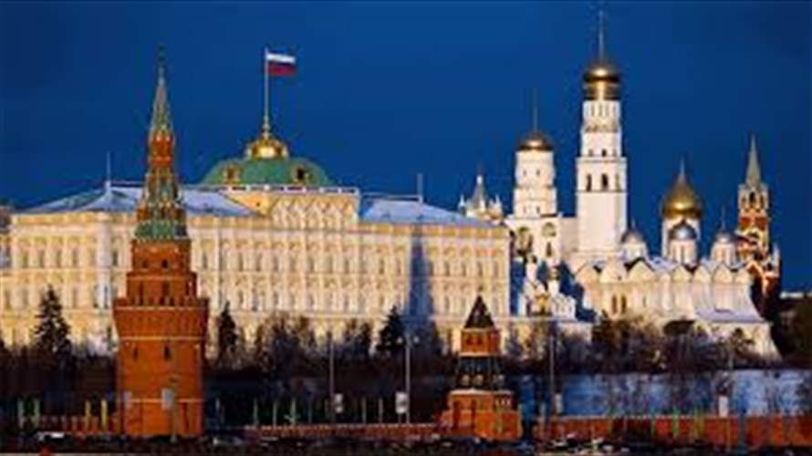 الكرملين: روسيا وحلف شمال الأطلسي الآن في "مواجهة مباشرة"