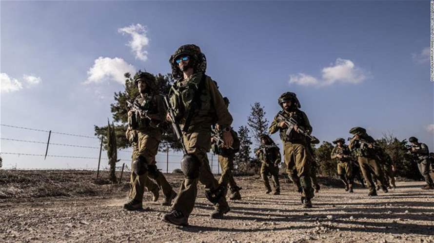 الجيش الإسرائيلي: لا تغيير في توجيهات استعداد الجبهة الداخلية