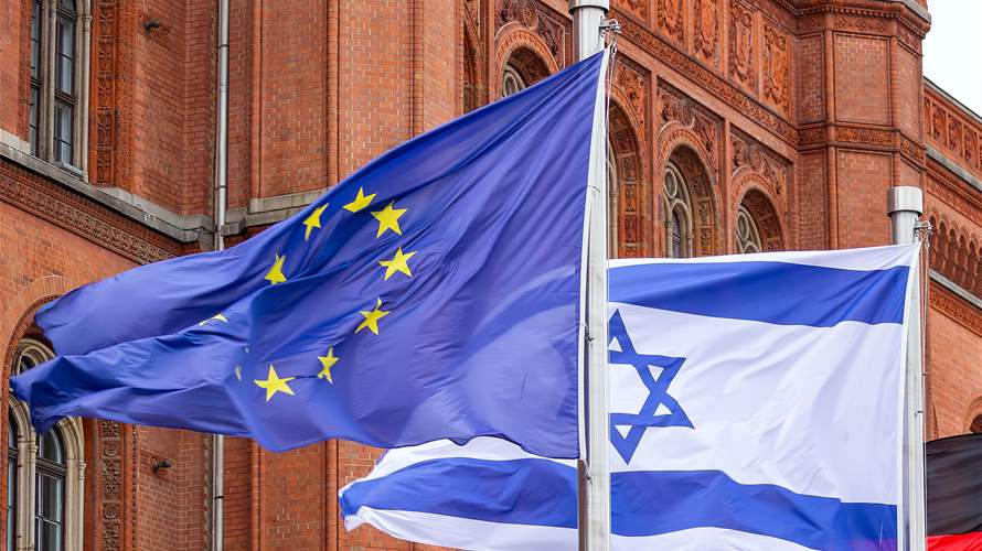 Spain: EU may reassess its relationship with Israel if violations of the law are proven