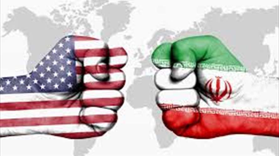 مساعد الرئيس الإيراني: رسالة ايرانية مكتوبة إلى الولايات المتحدة وهذا كان الرد الاميركي 
