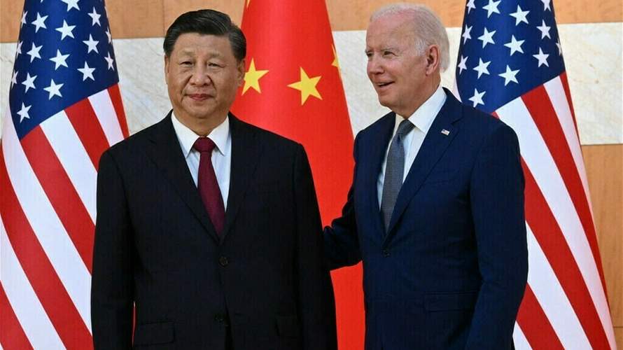 US, China engage in military talks in Hawaii