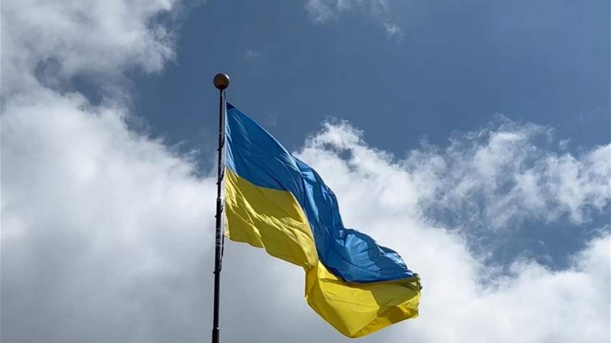 مقتل 6 وإصابة 10 في هجوم روسي على مدينة خاركيف الأوكرانية