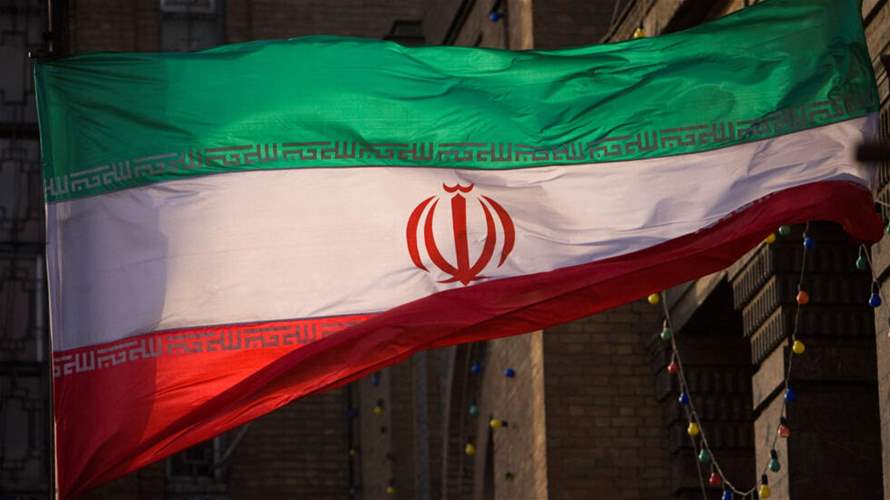 Iranian official says Israeli embassies are no longer safe