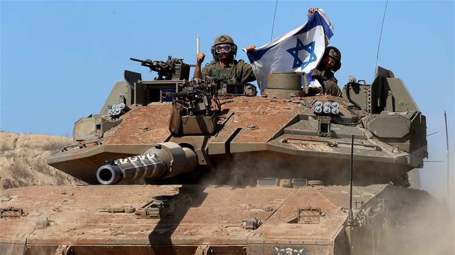 War review: Israel grapples with costs and casualties as Cabinet approves Cairo talks