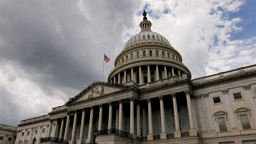 US Republicans urge Ukraine aid vote
