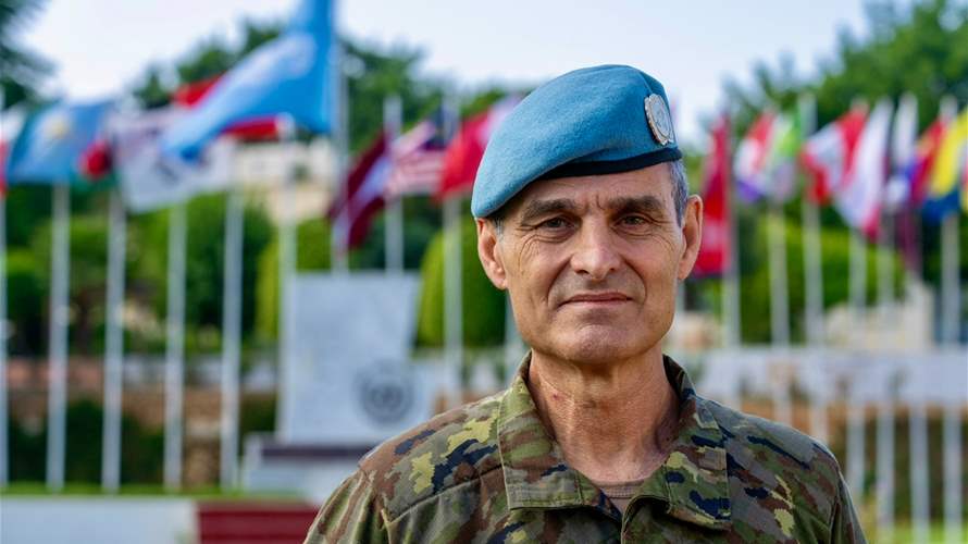 UNIFIL urges permanent ceasefire, solutions for lasting peace - statement