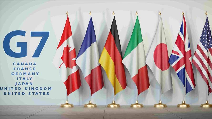 Italy plans to invite African and South American countries to June G7 summit