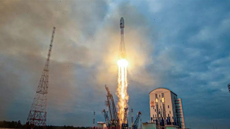 "أنجارا-إيه5"... روسيا تطلق أول صاروخ فضائي 