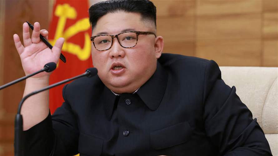 كوريا الشمالية تشكر روسيا لانهائها رقابة الأمم المتحدة على العقوبات المفروضة عليها
